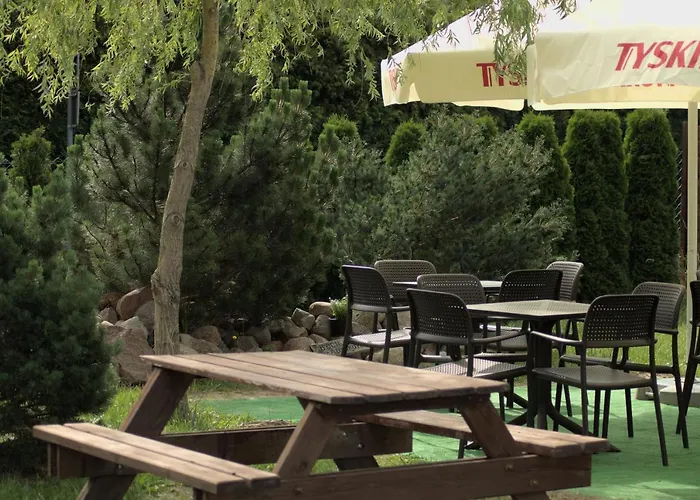 Zefir Nad Morzem I Jeziorem